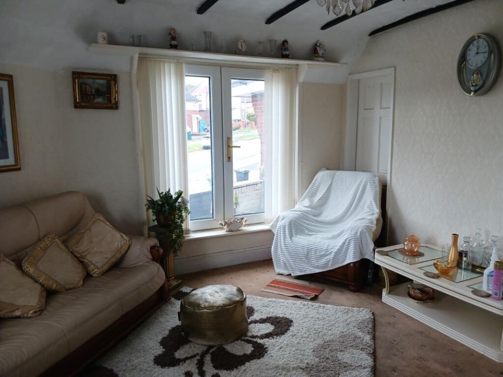 Additional image 18 of 141 Salop Road, Oldbury, West Midlands, B68 9PT