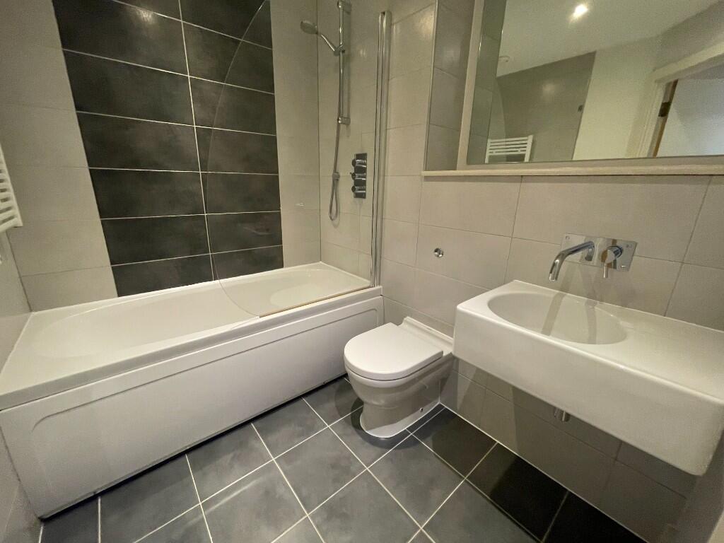 Additional image 8 of Iland, 41 Essex Street, Birmingham, B5 4TU