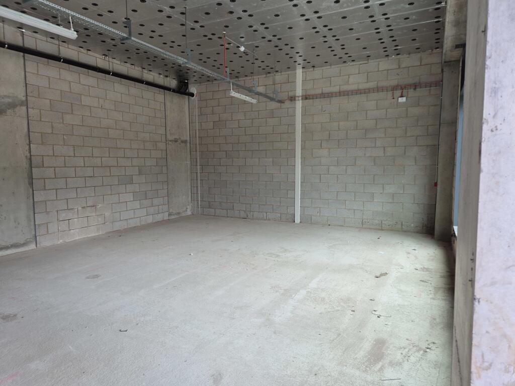 Additional image 8 of Unit 5 Corkfield, Pershore Road, Edgbaston, Birmingham, West Midlands, B5 7SH