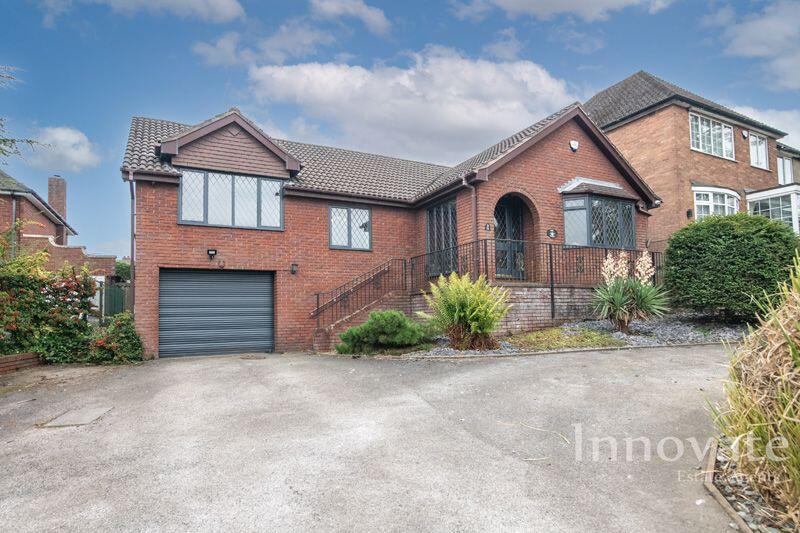 Property image for Lower City Road, Oldbury