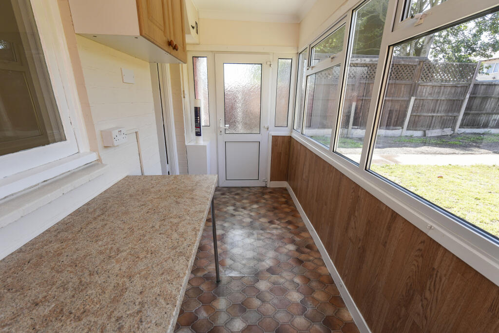 Additional image 12 of Westfield Road, Halesowen, B62