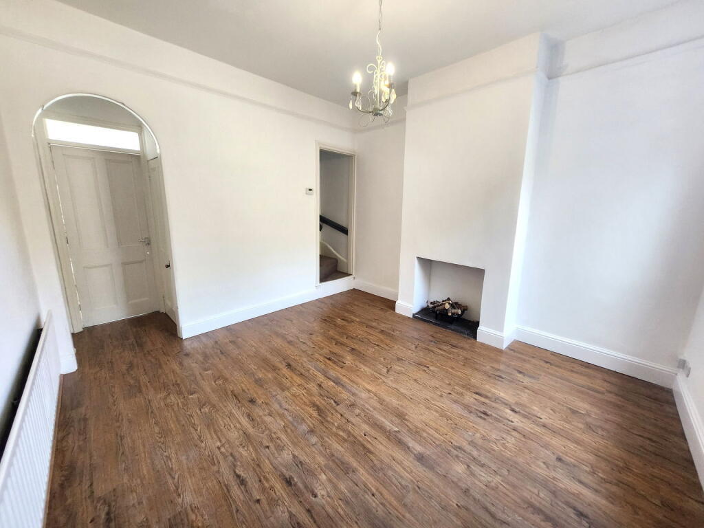 Additional image 16 of Dudley Road, Rowley Regis, B65 8JP