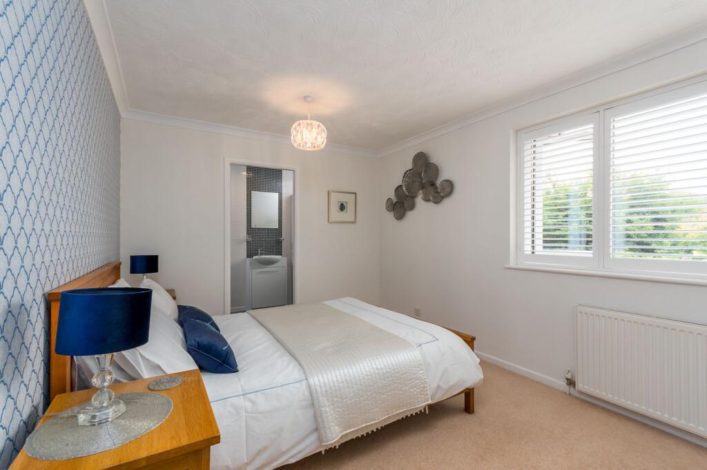 Additional image 12 of Harbour Close, Bidford-on-Avon B50 4EW