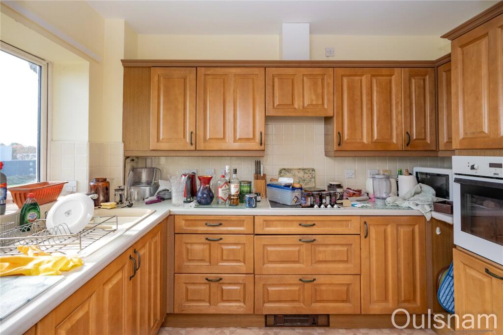 Additional image 12 of Burcot Lane, Bromsgrove, Worcestershire, B60