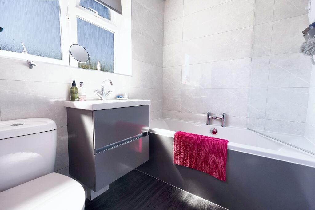 Additional image 17 of Victoria Road, Bidford-On-Avon, B50