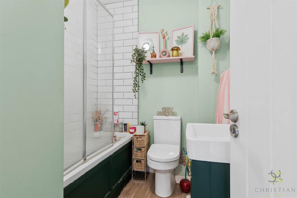 Additional image 6 of Blamore Rise, Bidford-On-Avon, Alcester