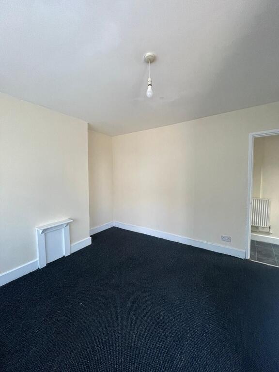 Additional image 3 of Causeway Green Road Oldbury Birmingham B68 8LE