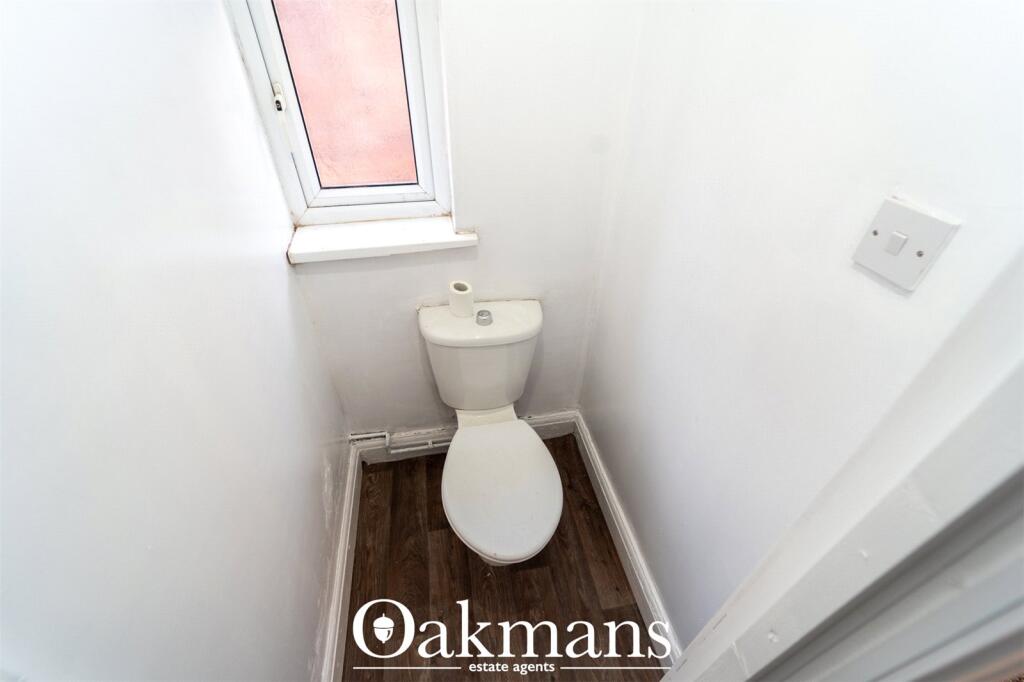 Additional image 36 of Norman Road, Smethwick, West Midlands, B67