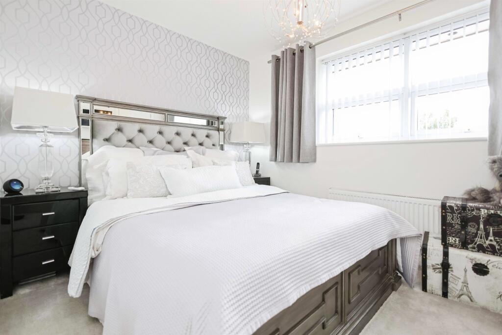 Additional image 5 of Best Street, Cradley Heath