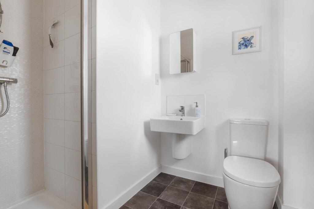 Additional image 14 of Prolific Place, Bidford-on-Avon, Alcester, B50