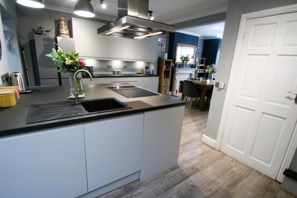 Additional image 7 of Perry Park Road, Rowley Regis