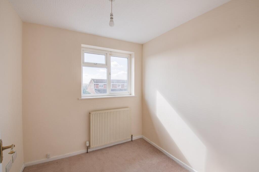 Additional image 11 of Deansway, Bromsgrove, Worcestershire, B61