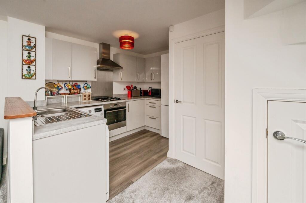 Additional image 5 of Rowton Lane, Birmingham