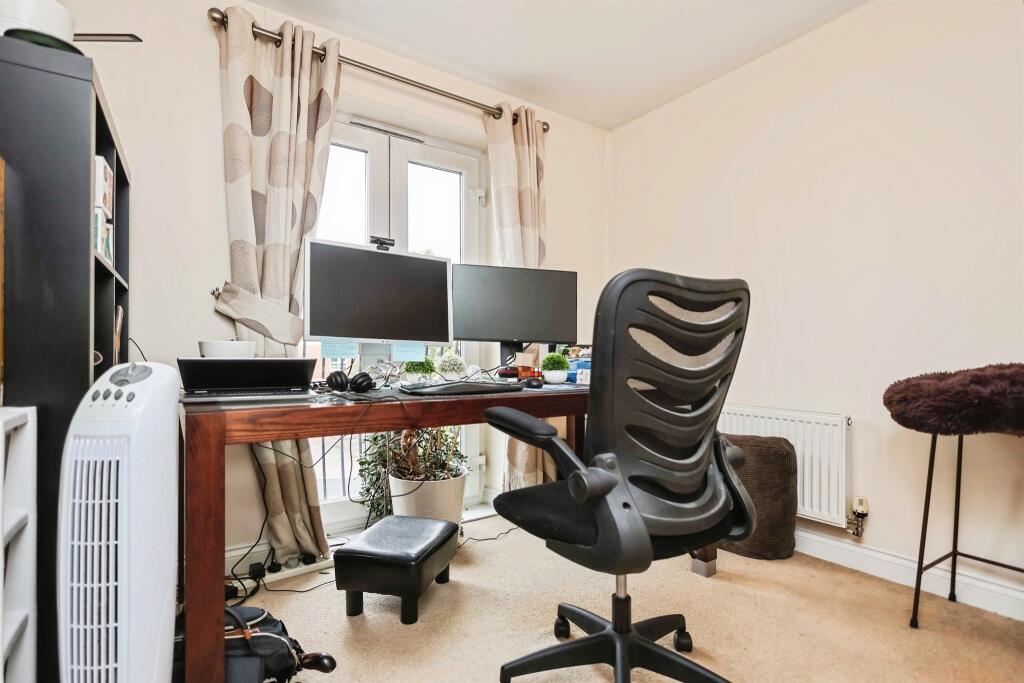 Additional image 13 of Littlehill Crescent, HALESOWEN