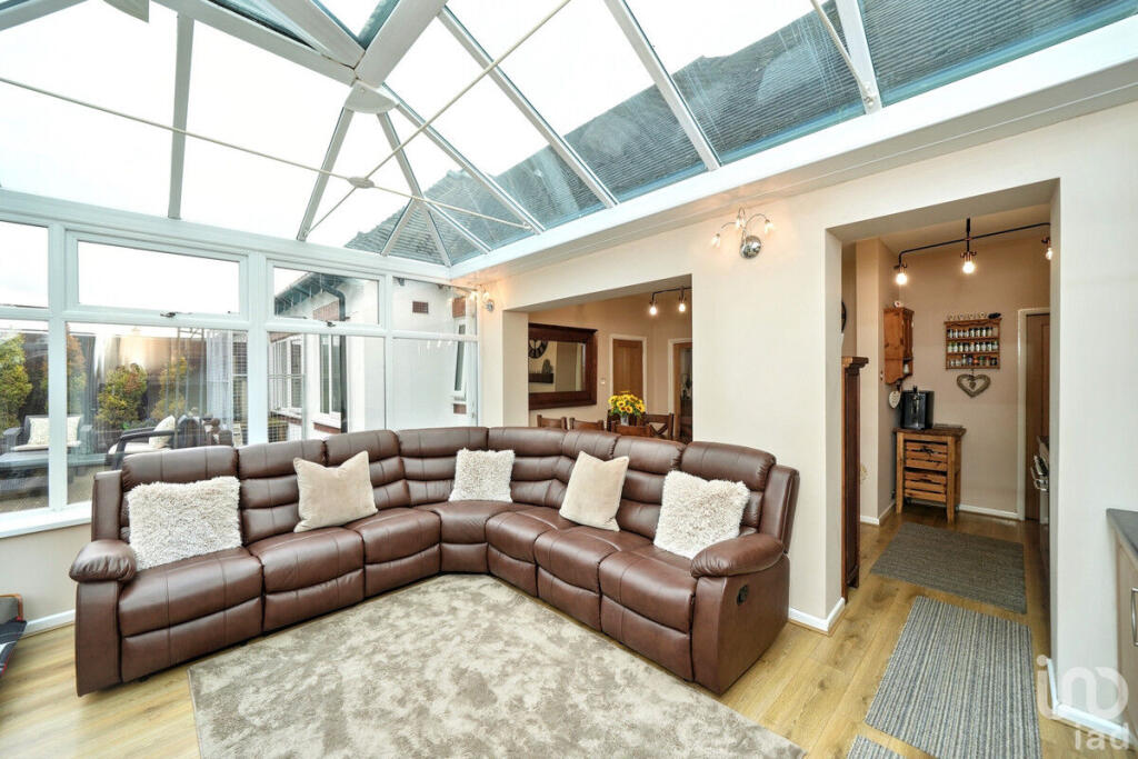 Additional image 6 of Oakham Road, Oldbury, B69