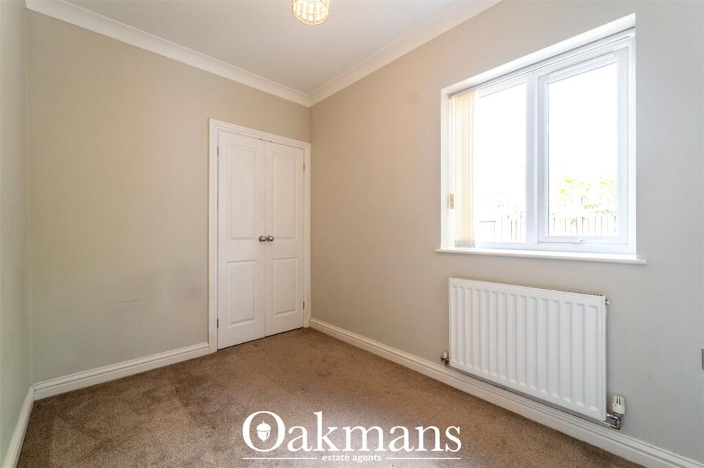 Additional image 9 of The Meadows, Catshill, Bromsgrove, Worcestershire, B61