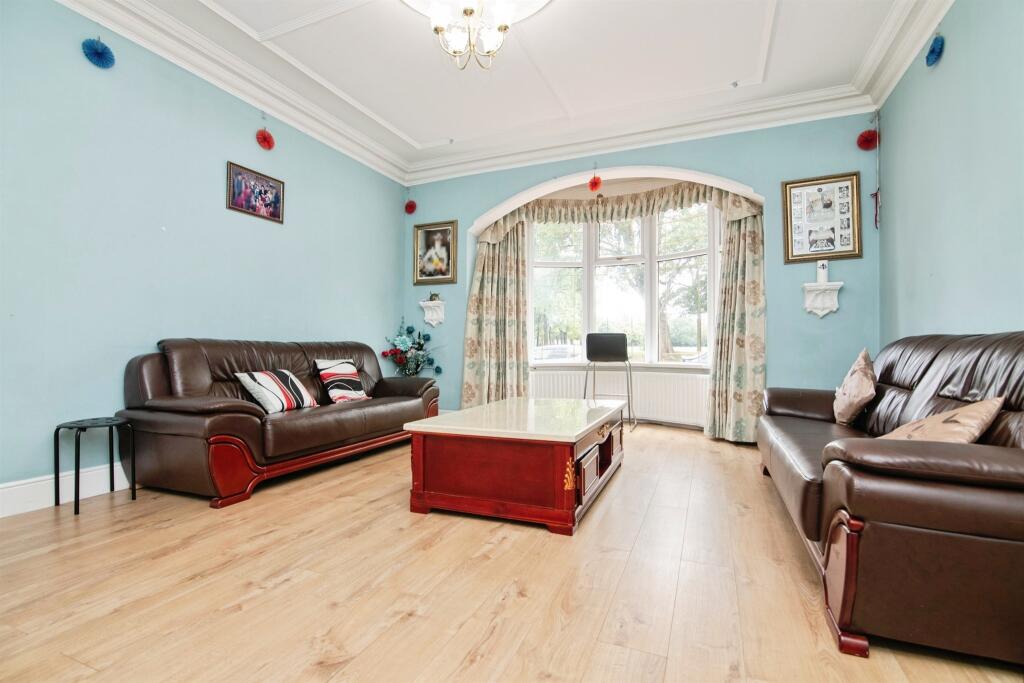 Additional image 30 of West Park Road, Smethwick