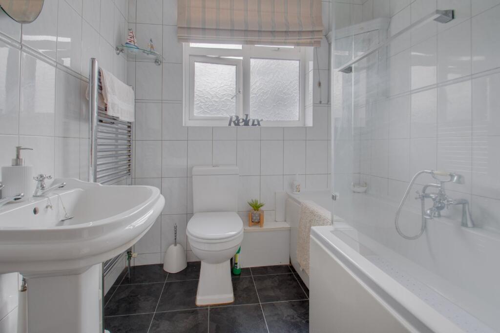 Additional image 23 of Millfield Road, Bromsgrove, Worcestershire, B61