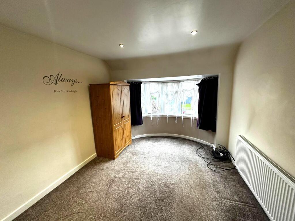 Additional image 11 of Carters Lane, Halesowen