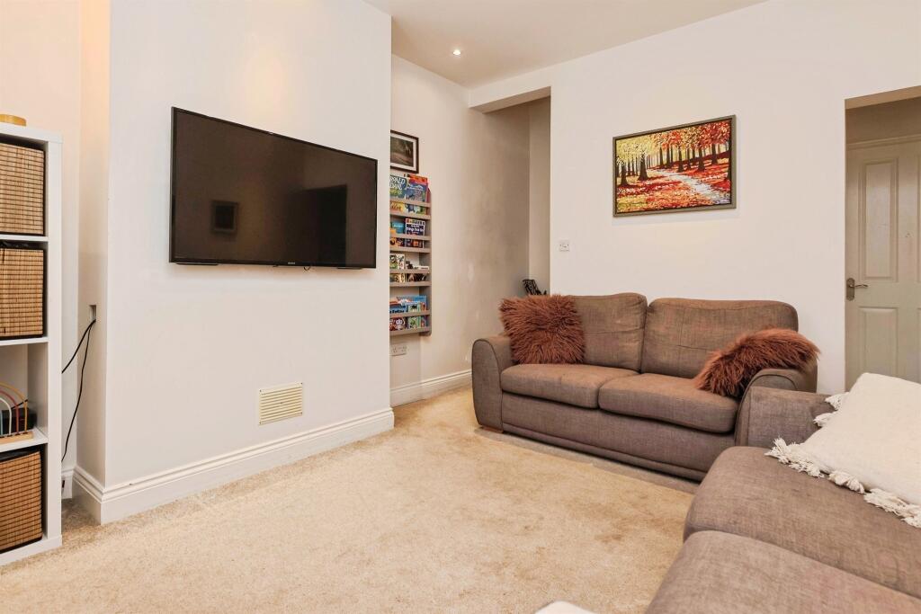 Additional image 11 of Intended Street, HALESOWEN