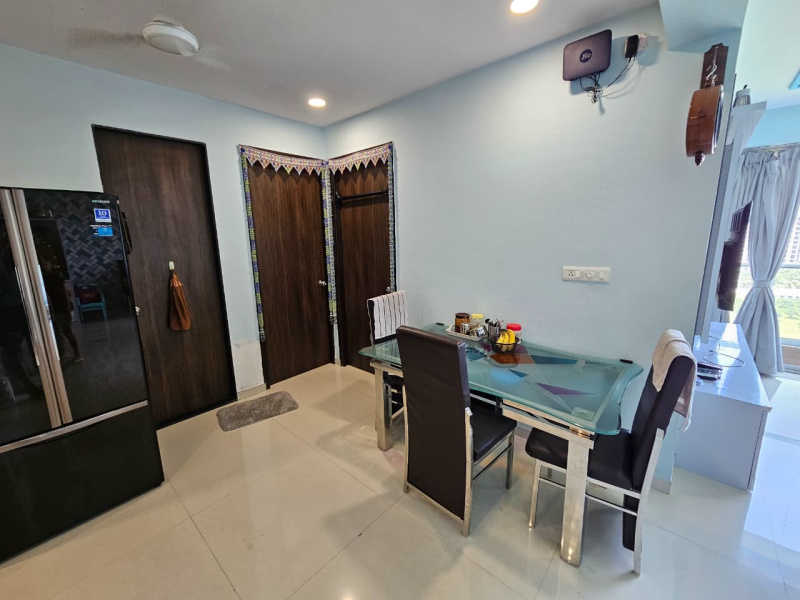 Additional image 3 of Kosad, Surat