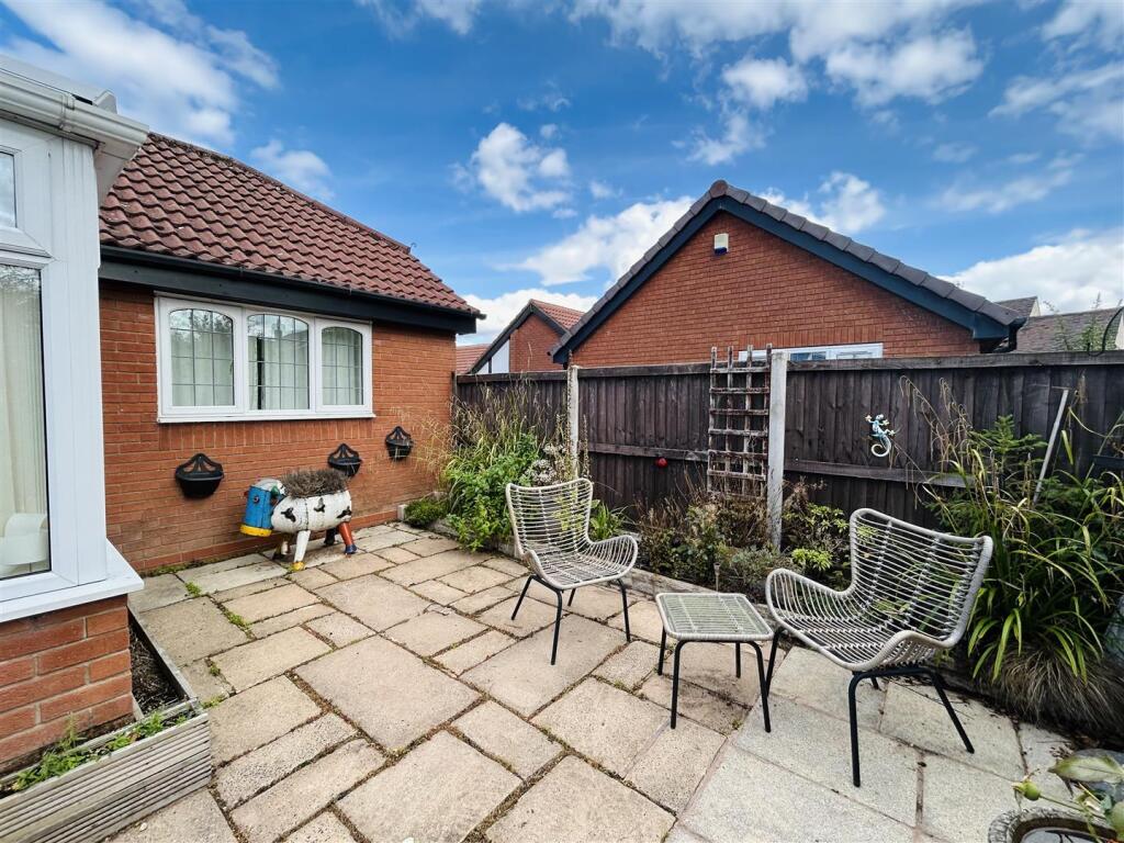 Additional image 14 of St. Kenelm's Road, Romsley