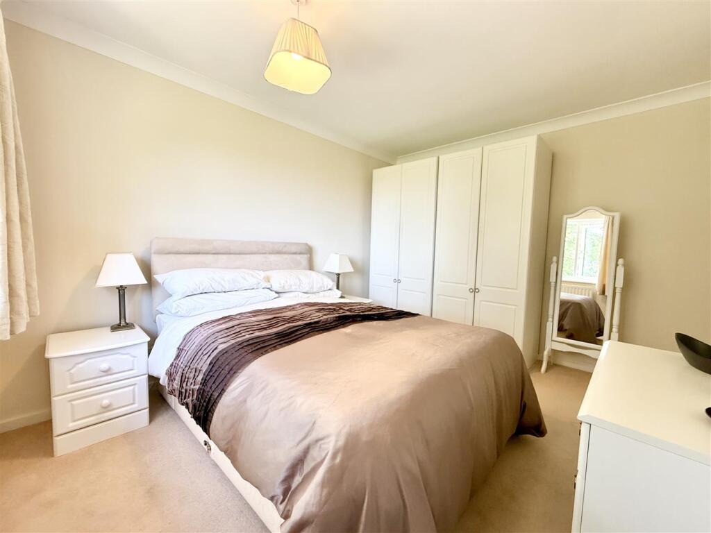 Additional image 14 of Cotswold Croft, Halesowen