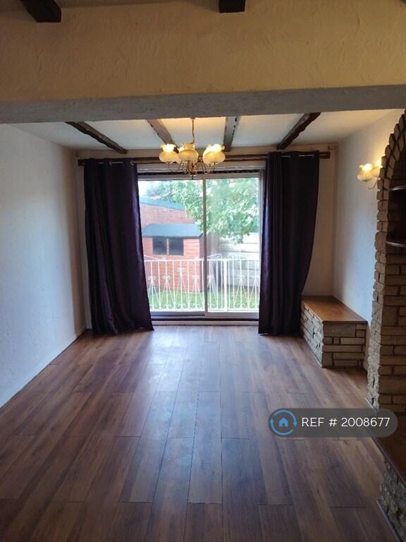 Additional image 10 of Netherend Lane, Halesowen, B63