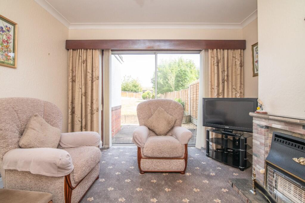 Additional image 16 of Stourbridge Road, Bromsgrove, Worcestershire, B61