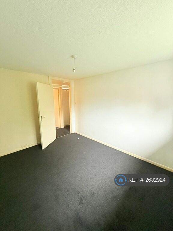 Additional image 9 of Birmingham Road, Rowley Regis, B65