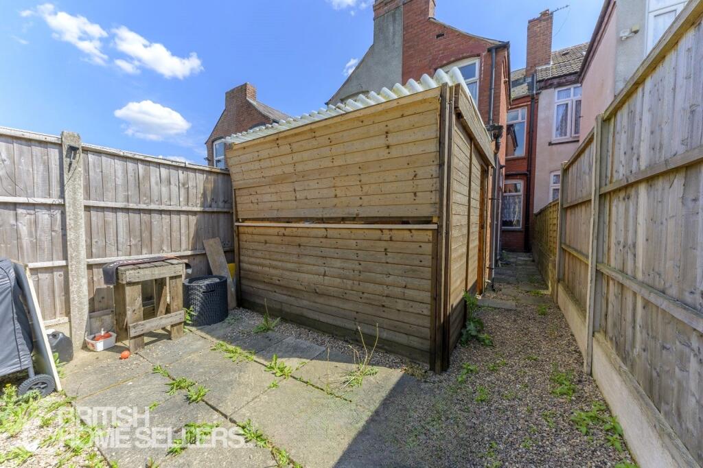 Additional image 16 of Vicarage Road, Halesowen, West Midlands, B62