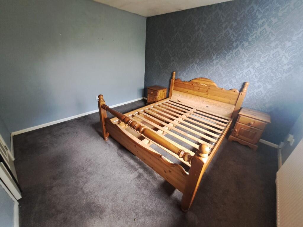 Additional image 10 of Hollyoake Close, Oldbury, West Midlands, B68