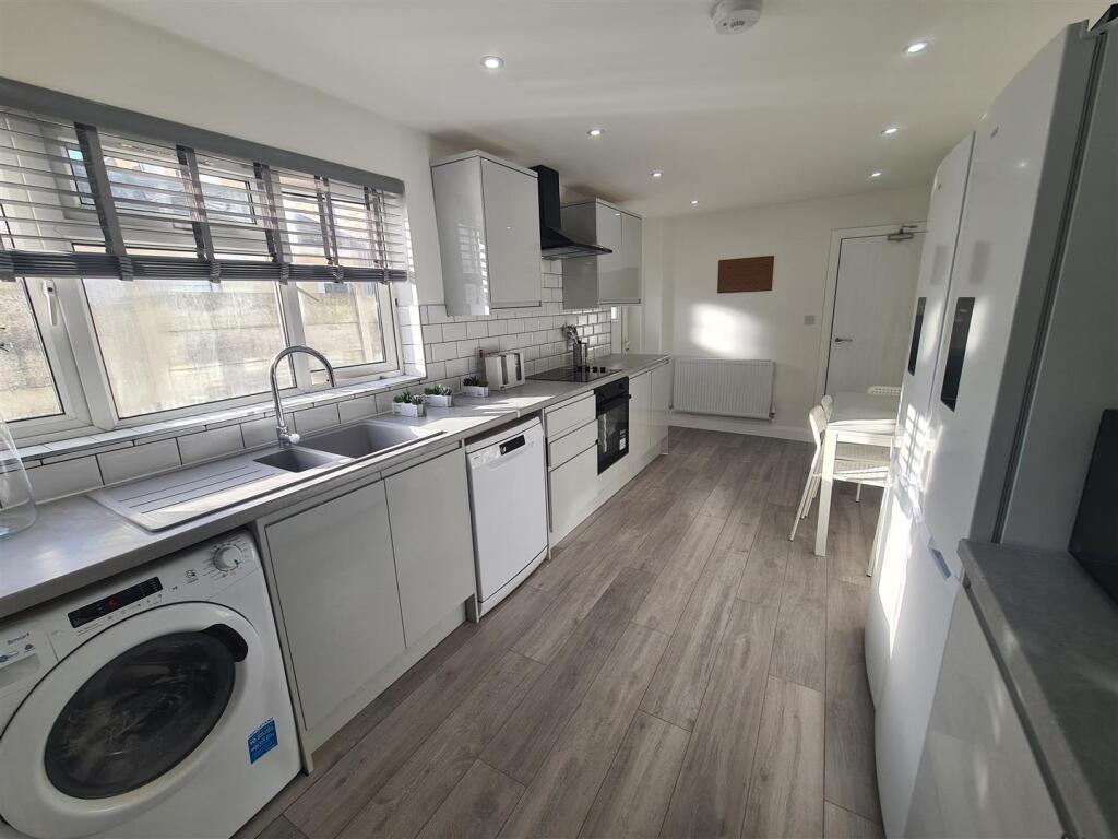 Additional image 5 of Barker Street, Oldbury