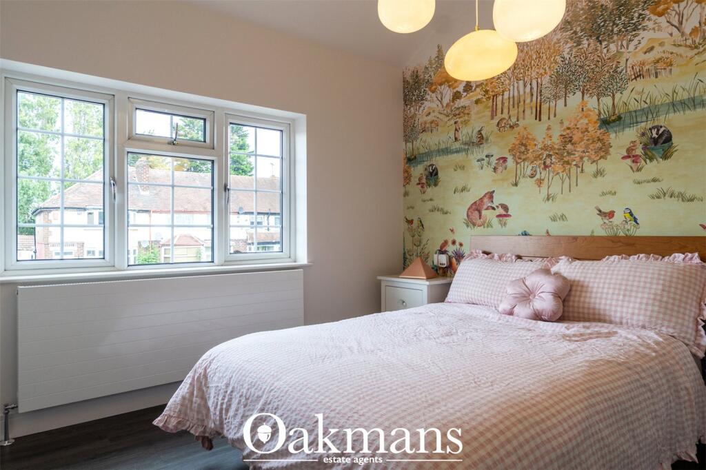 Additional image 52 of Blakeley Hall Road, Oldbury, West Midlands, B69