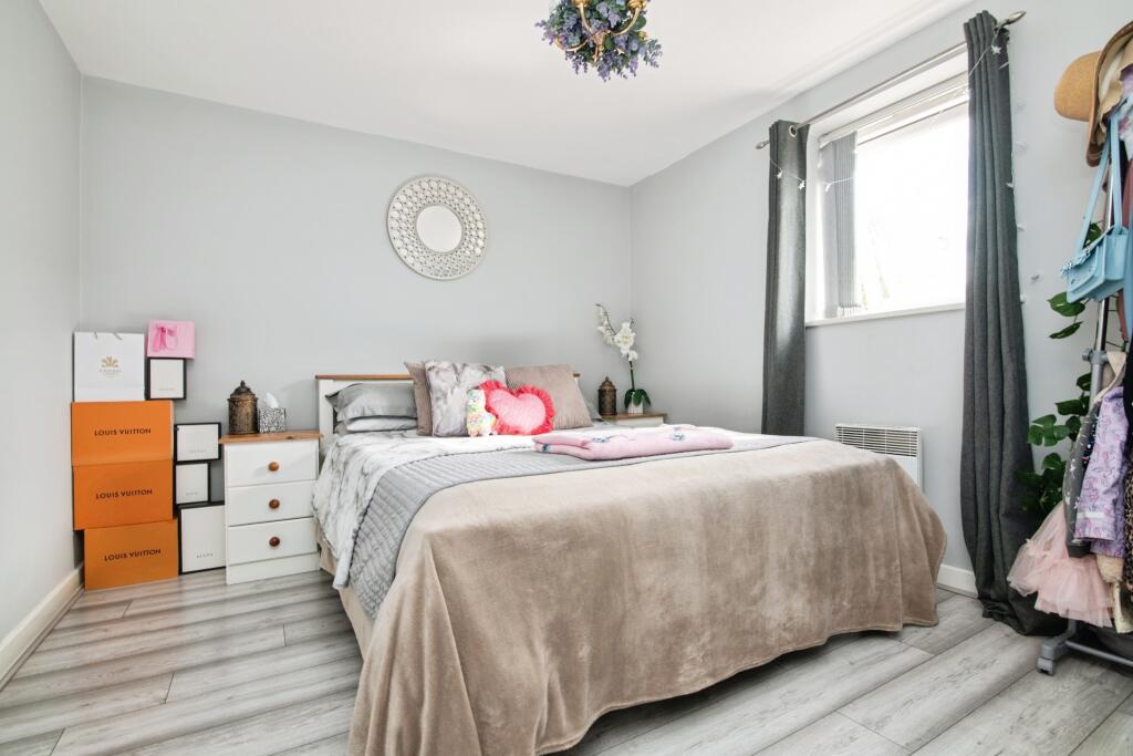 Additional image 9 of Kinsey Road, Smethwick, B66