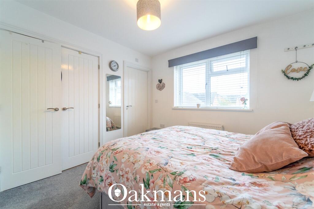 Additional image 19 of Payton Street, Cofton Hackett, Birmingham, Worcestershire, B45