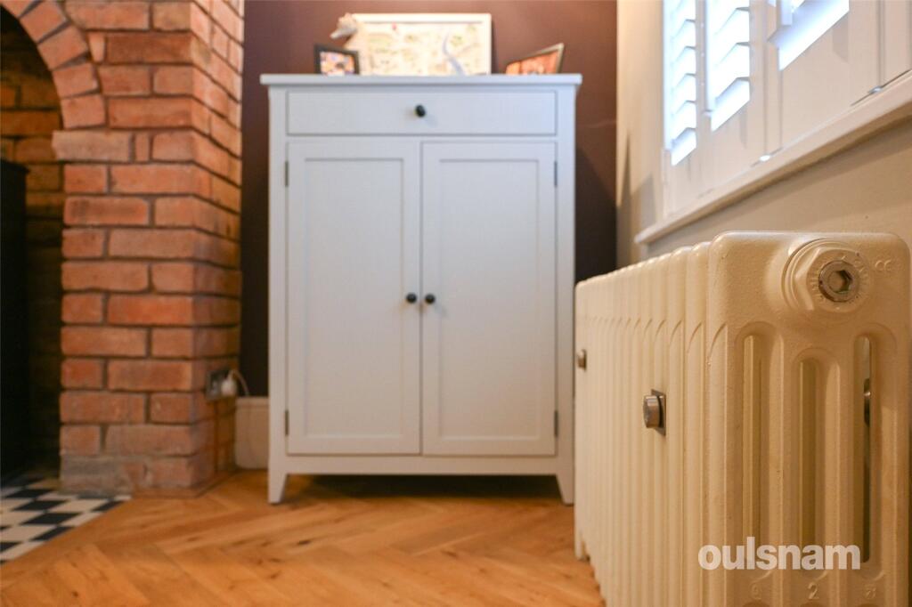 Additional image 18 of Herbert Road, Bearwood, West Midlands, B67