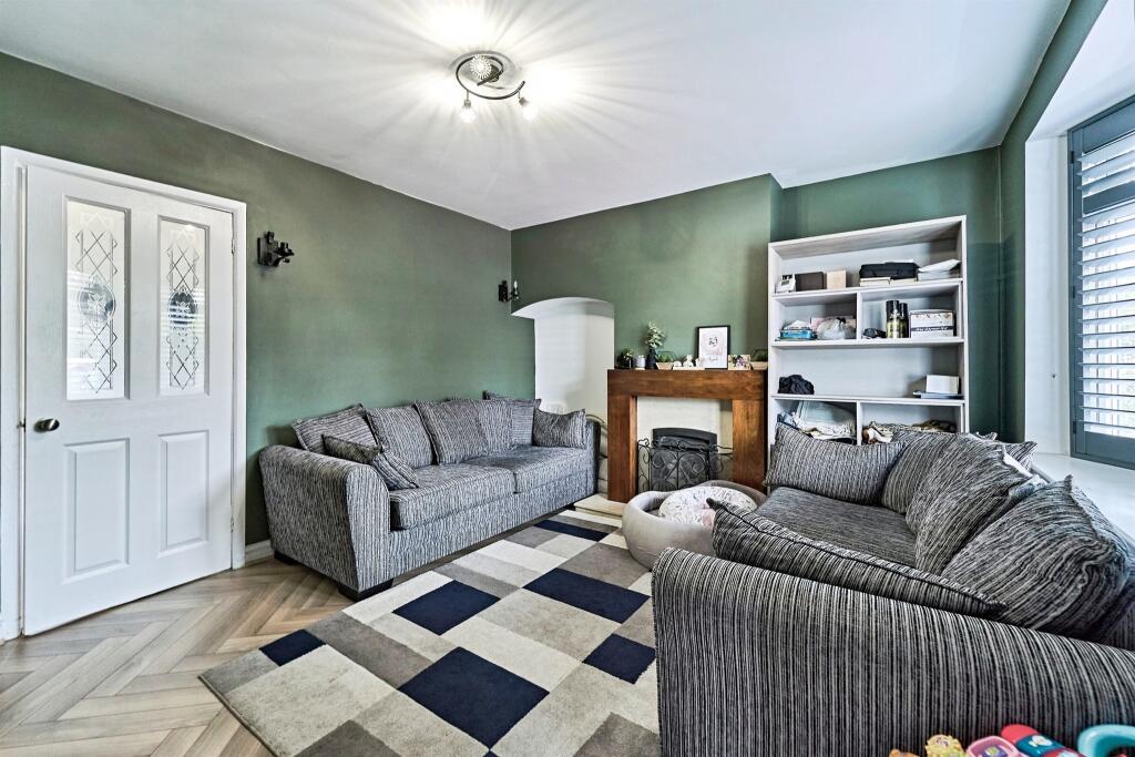 Additional image 2 of Hillfields, SMETHWICK