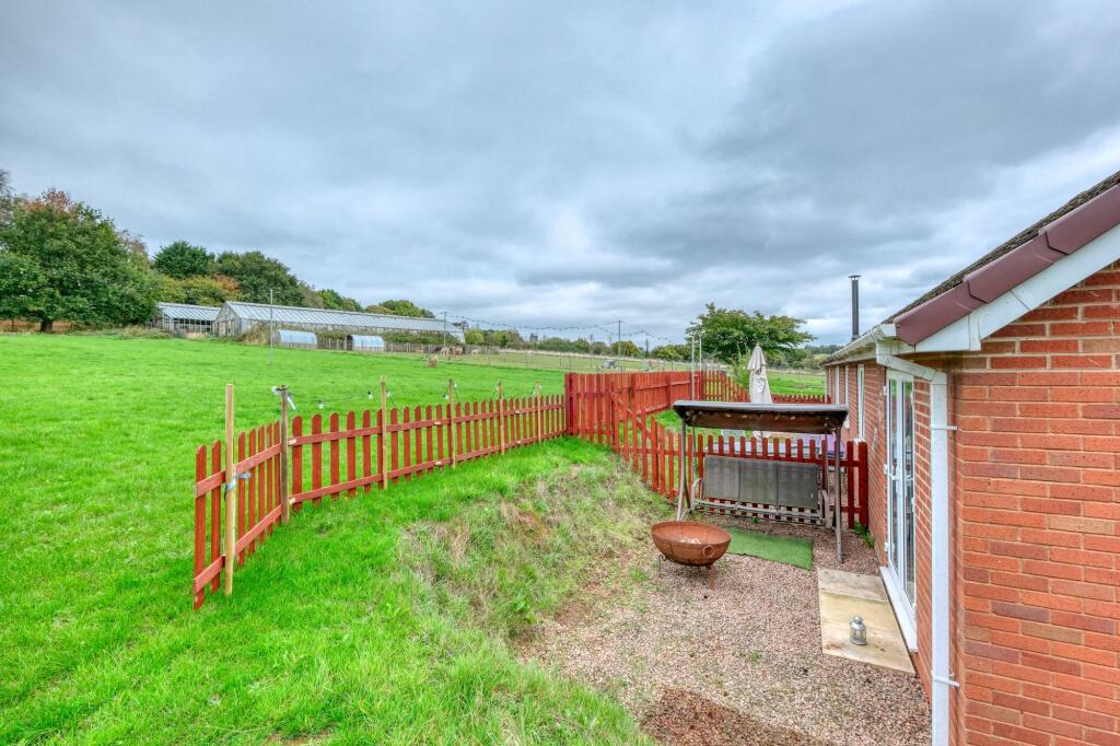 Additional image 21 of Bumble Hole Lane, Dodford, B61