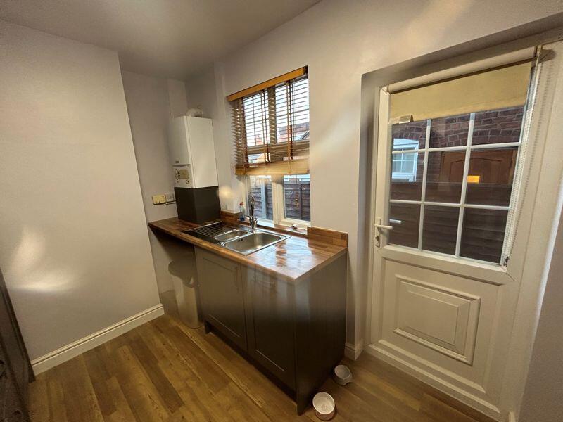 Additional image 18 of Harborne Road, Oldbury