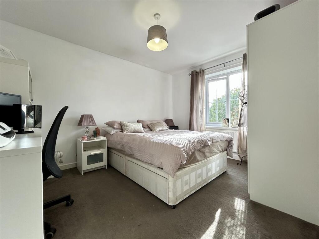 Additional image 16 of Thatchers Barn Drive, Halesowen