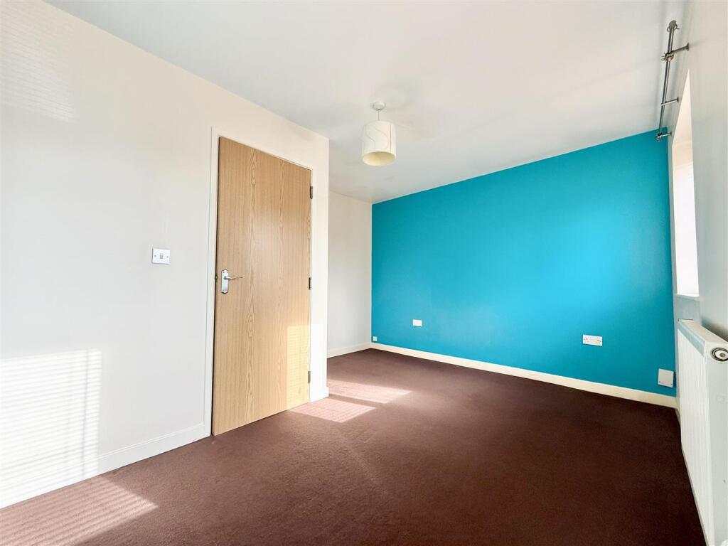 Additional image 8 of Highgate Street, Cradley Heath