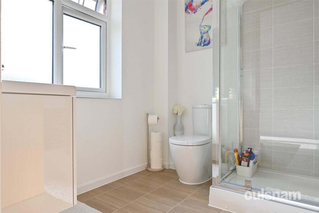 Additional image 20 of Evered Close, Galton Lock, Smethwick, West Midlands, B66