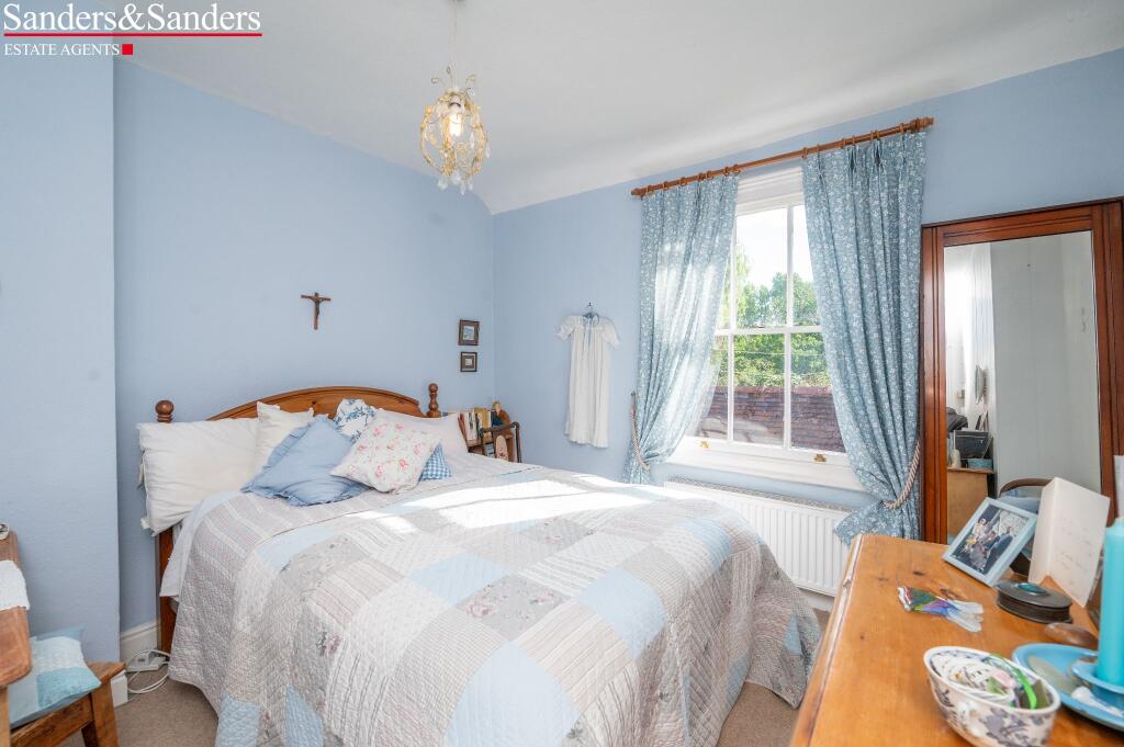 Additional image 10 of Bleachfield Street, Alcester, B49