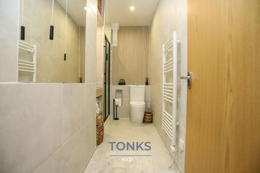 Additional image 8 of Malt Mill Lane, Halesowen, B62 8JF