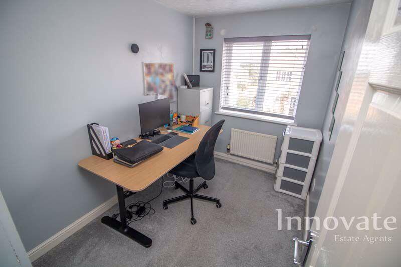 Additional image 10 of Brookes Close, Oldbury