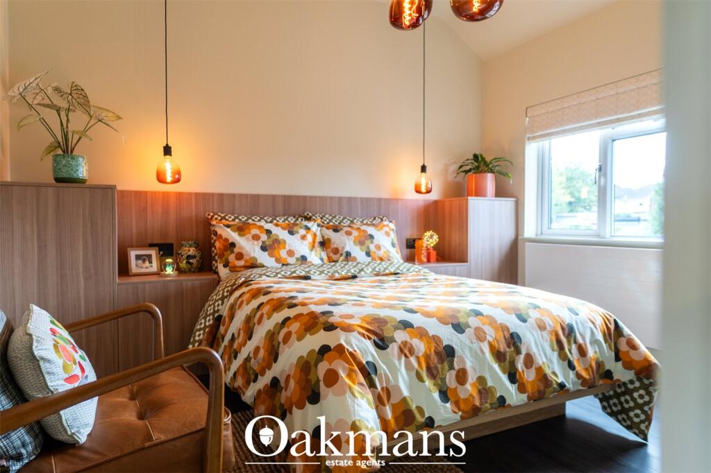 Additional image 66 of Blakeley Hall Road, Oldbury, West Midlands, B69