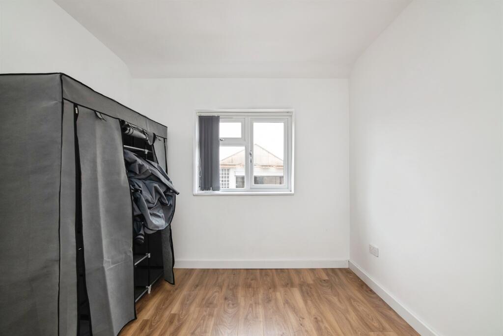 Additional image 10 of Hazelbeech Road, WEST BROMWICH