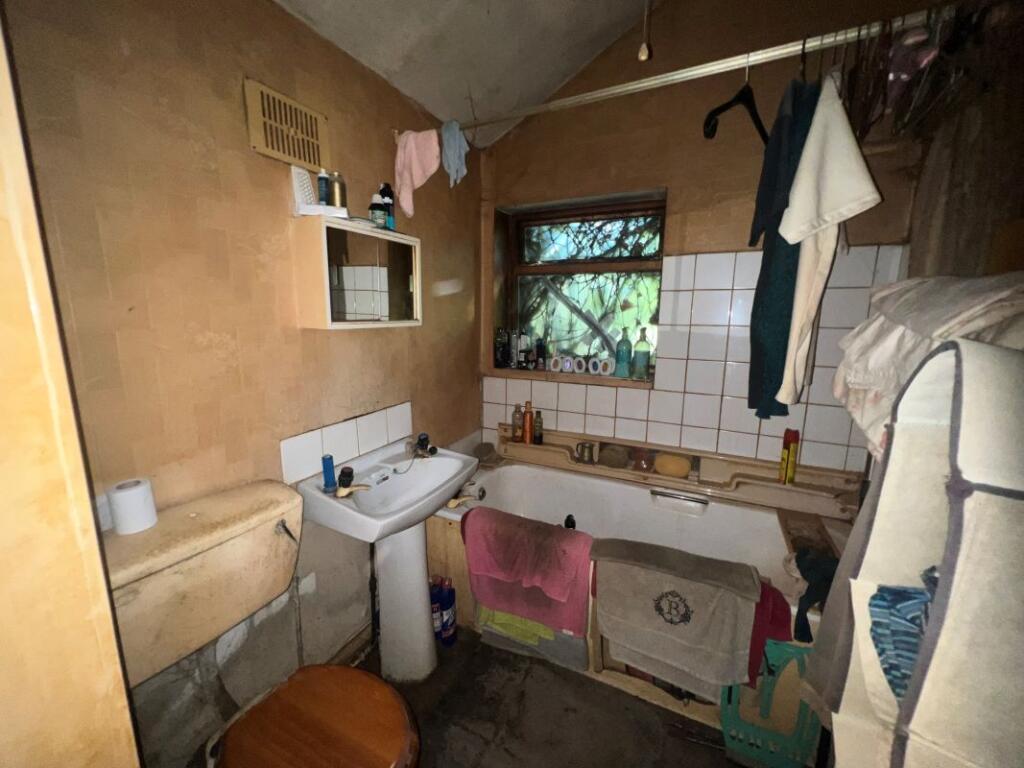 Additional image 12 of 47 Dunsink Road, Aston, Birmingham, B6 6PL