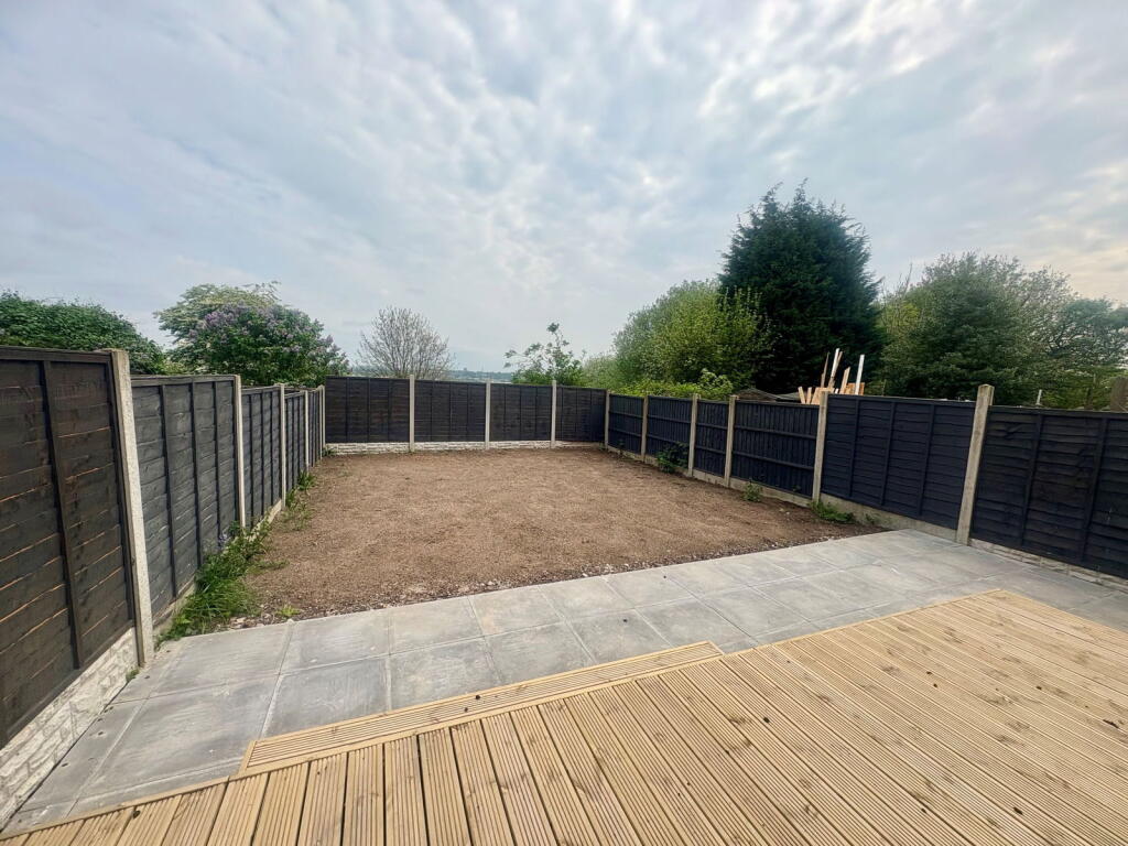 Additional image 12 of Ashtree Road, Tividale, Oldbury, B69 2HH